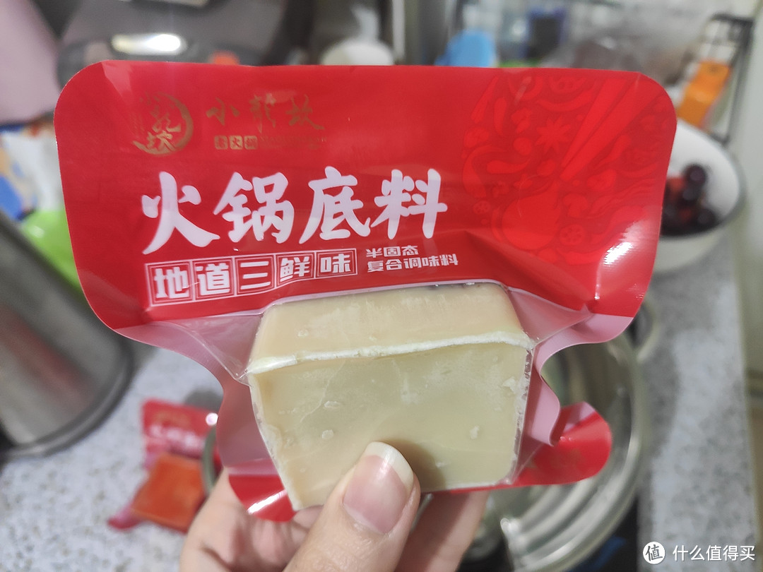 “原年人”的年午饭，在家吃火锅大餐需要准备些什么？