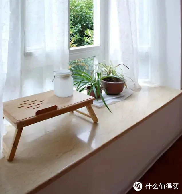 网红家居博主血泪教训:我亏就算了,你们千万别踩坑!