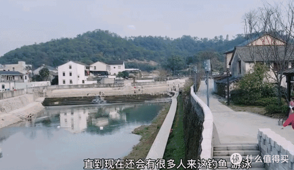 明星豪宅有啥好羡慕的,中国真正的千万豪宅都在农村!