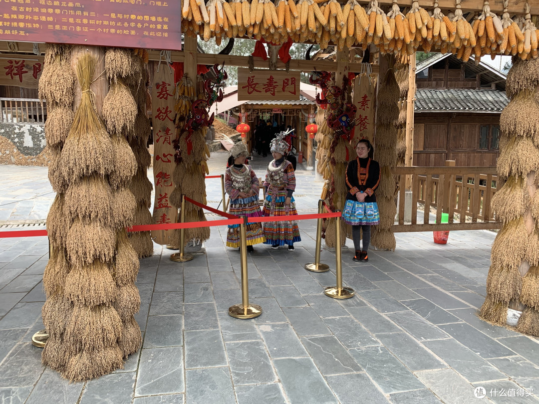 衣服挺漂亮有木有