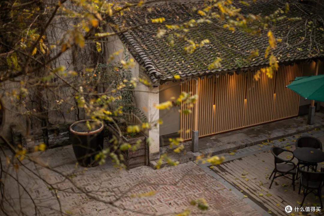 一城一店！30多个城市，30多家最值得打卡的星巴克