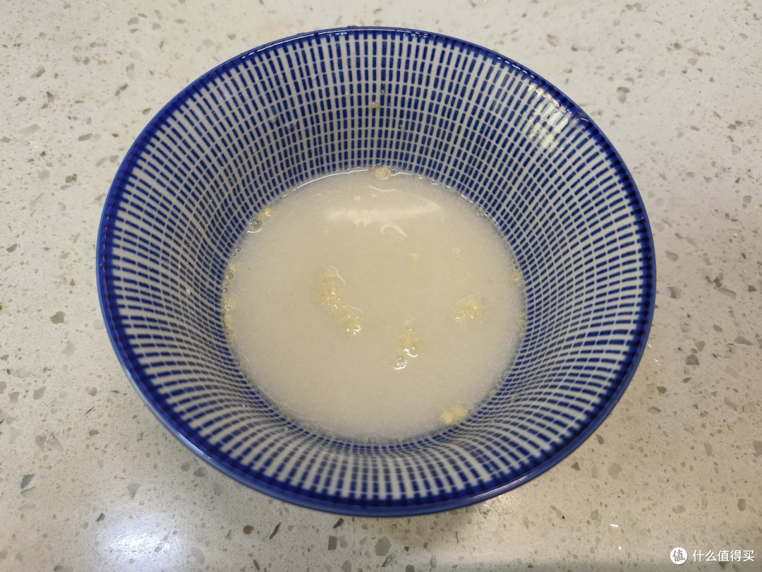 掌握几个技巧炒青菜,脆爽入味不出水
