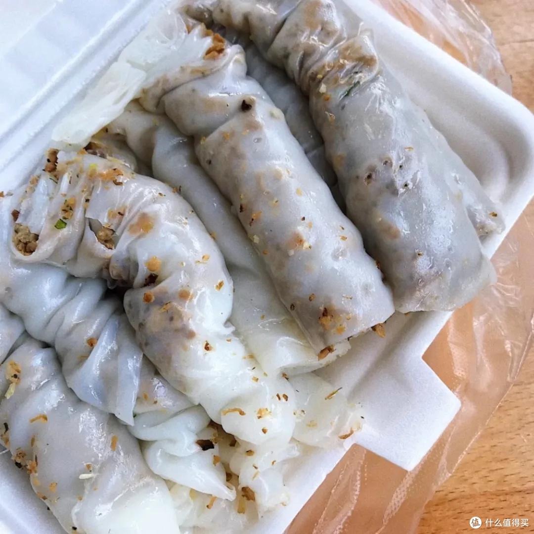 昆明边上这座好吃的小城,值得你专程安排一趟云南之行