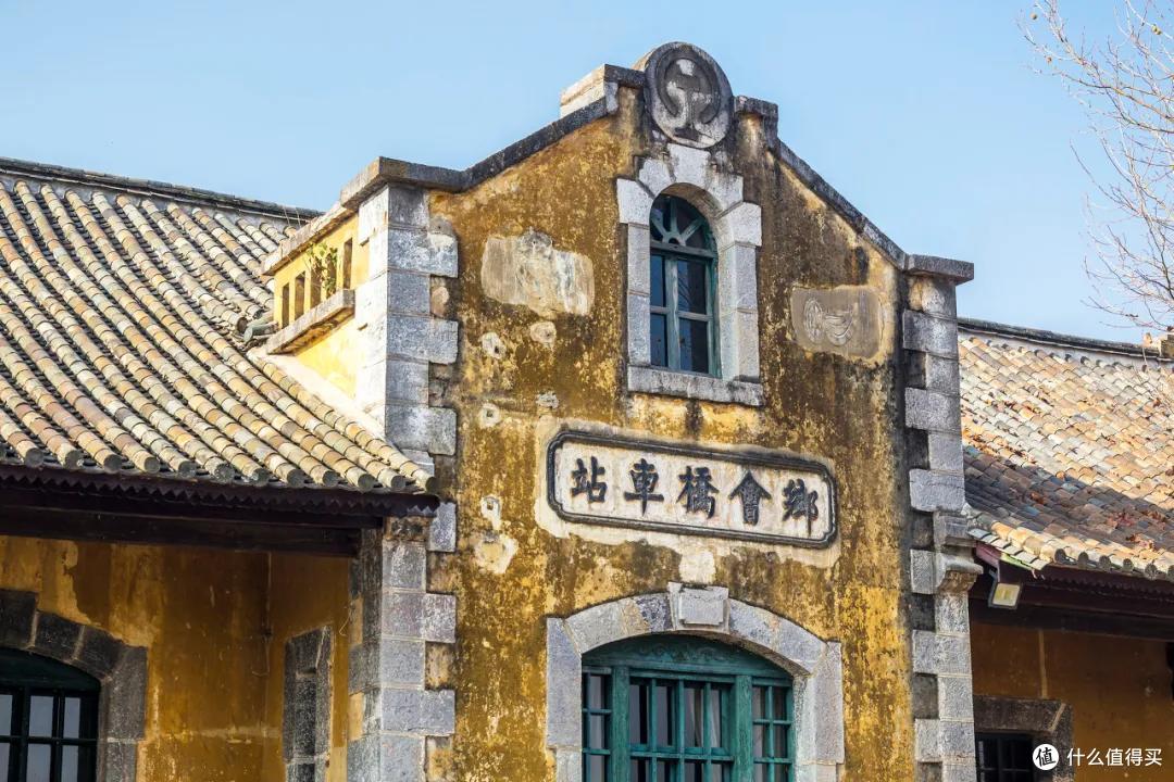 昆明边上这座好吃的小城,值得你专程安排一趟云南之行