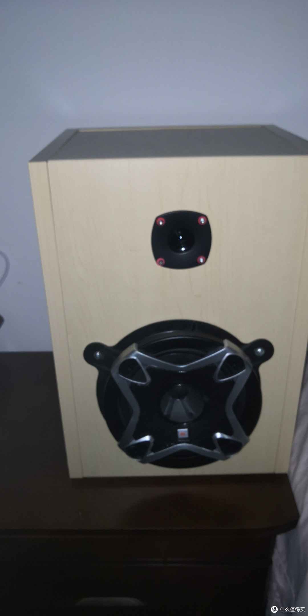 从失业浪人到临时退休,体验下找工作的几个坑。