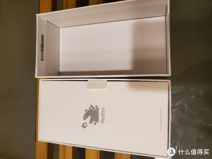 适合送给父母用的手机-Remo Note 9 5G