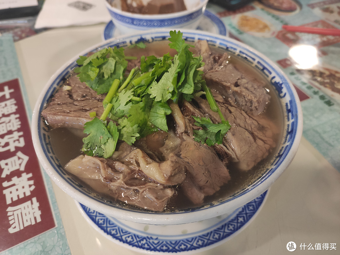 香港九记牛腩攻略,九记牛腩特色菜推荐/菜单/人均消费/电话/地址/菜系/点评/营业时间【携程美食】