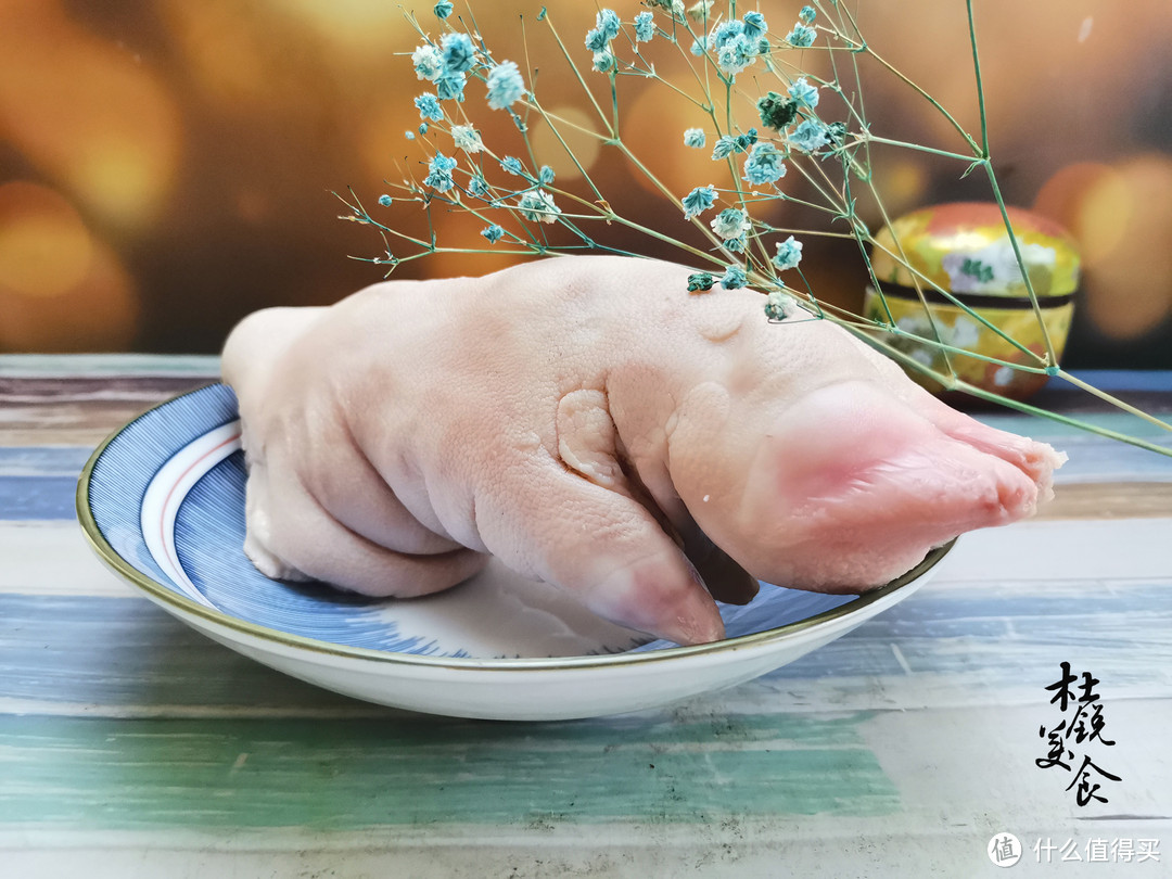 雨水,回娘家怎能少了“罐罐肉”,经典美味做法,酥烂到脱骨