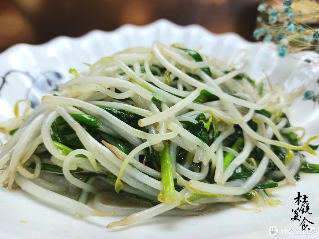 雨水，不管多忙，也要记得给家人做这几种美食，顺应节气度春寒