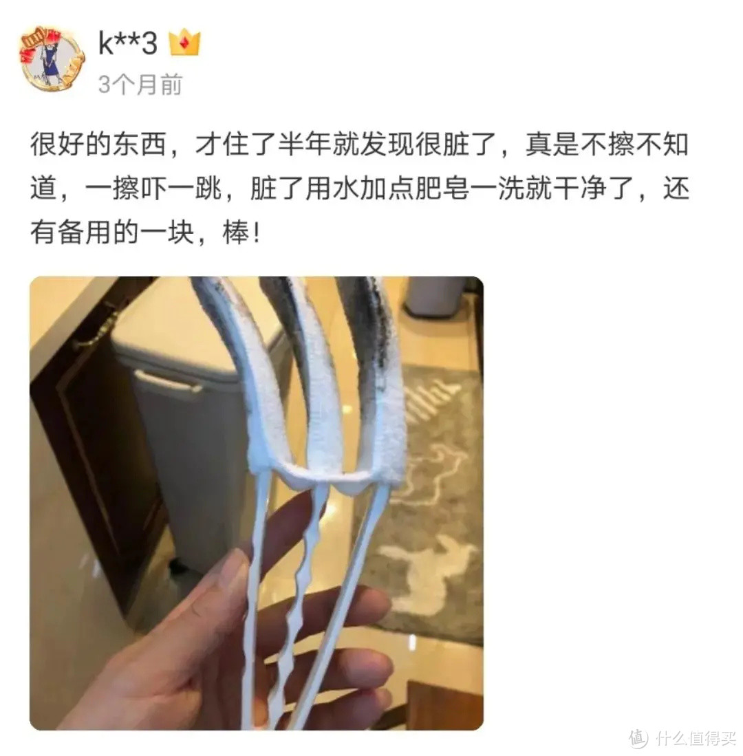 落灰警告！中国式小户型，劝你千万别这么装