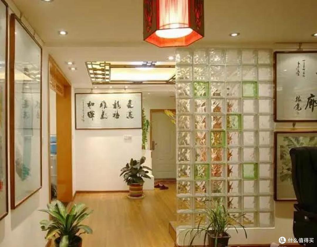 2021家居网红爆款,这5件我劝你慎重!