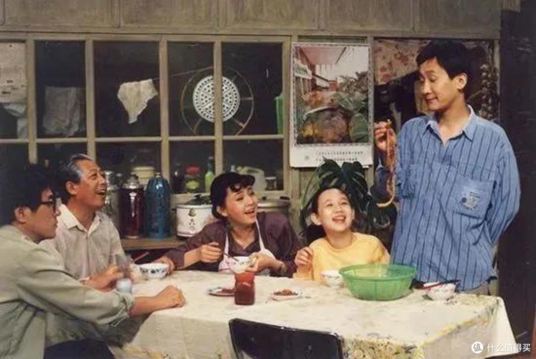 2021家居网红爆款,这5件我劝你慎重!