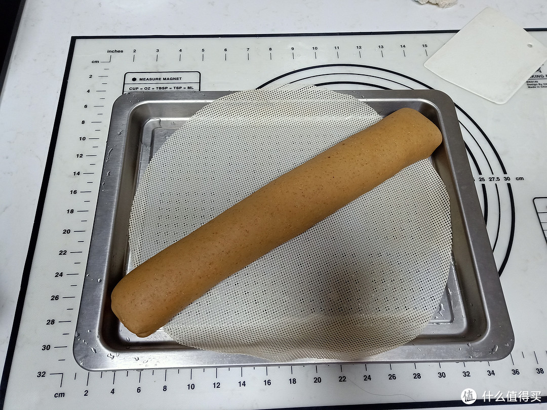 最近迷上这早餐,又香又软又好吃,早起5分钟就能去上班
