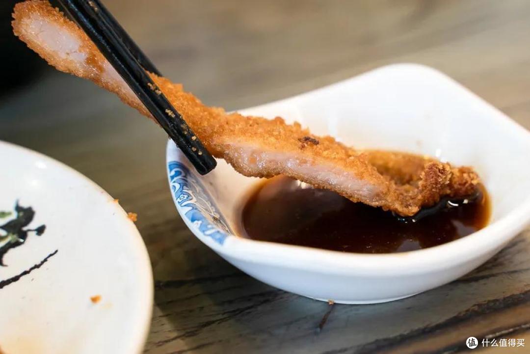 不得了!长宁区这九家面馆太好吸了