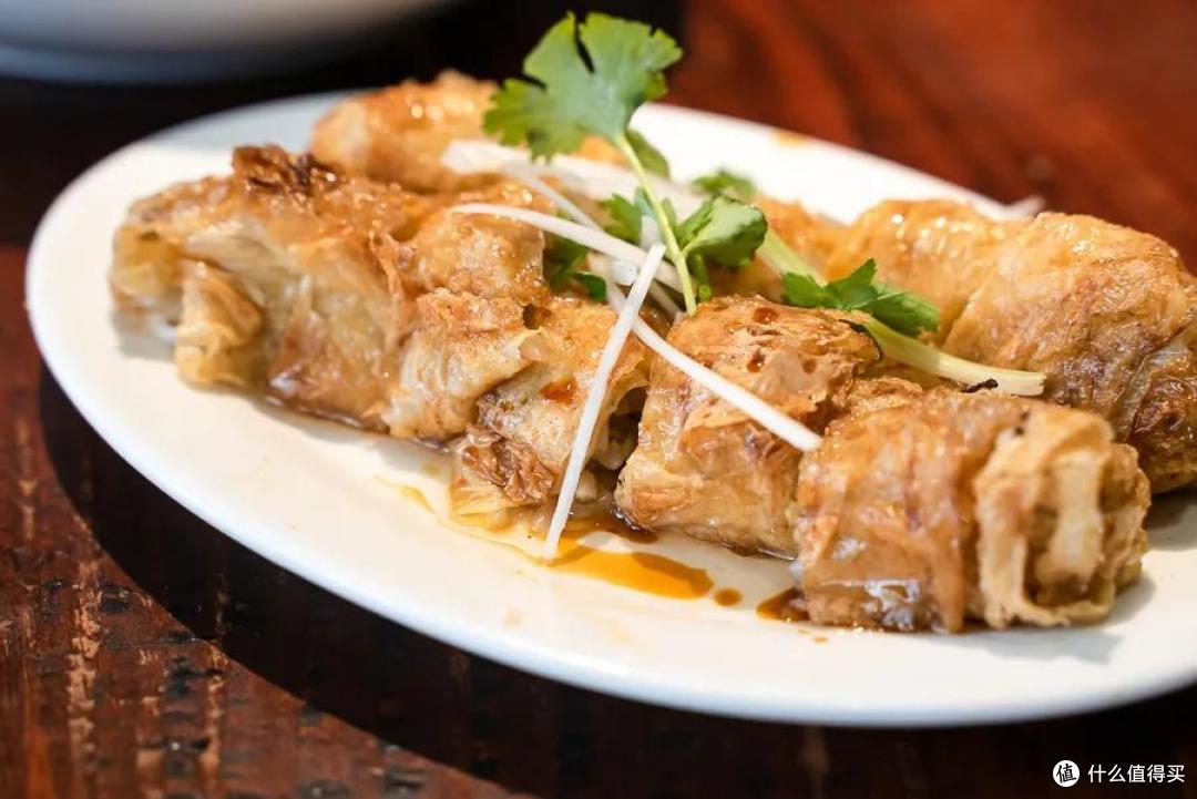 不得了!长宁区这九家面馆太好吸了