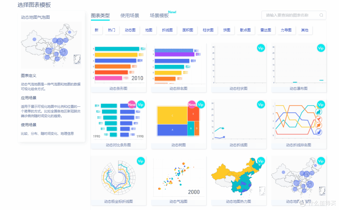 职场大神的独家珍藏：15个让人相见恨晚的工具网站，建议放到收藏夹