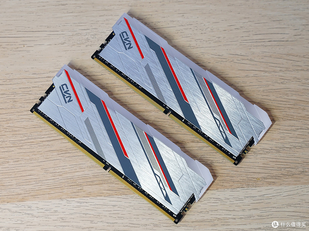Z490平台可战性价比!为2k分辨率游戏而攒的雪装PC