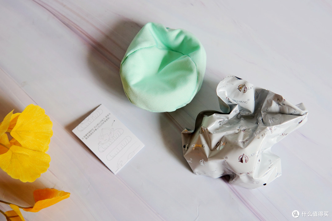 过年了,不拆盲盒拆明盒:MINISO 名创优品 宝可梦 Starry Dream摆件简单晒