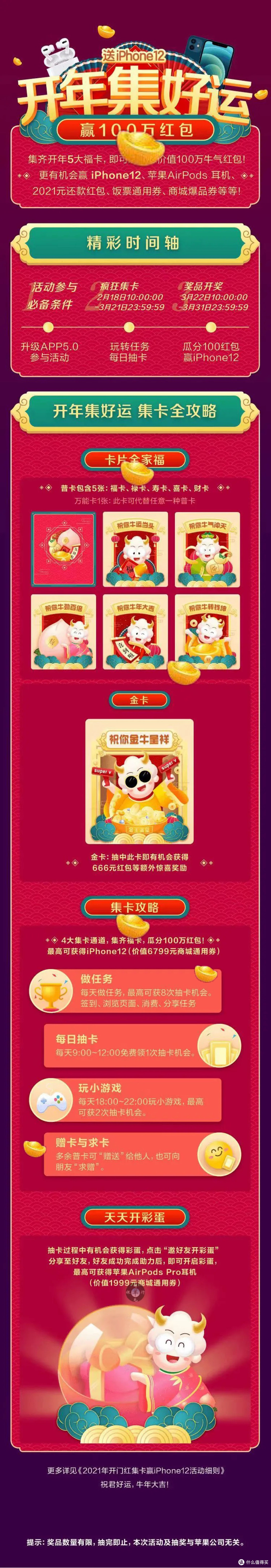 广发银行 中国银行 浦发银行热门优惠活动推荐 20210219