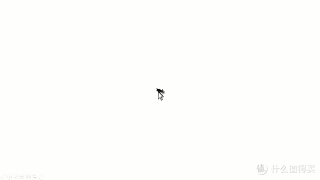 用PPT做个创意“画中画”拜年小视频吧~