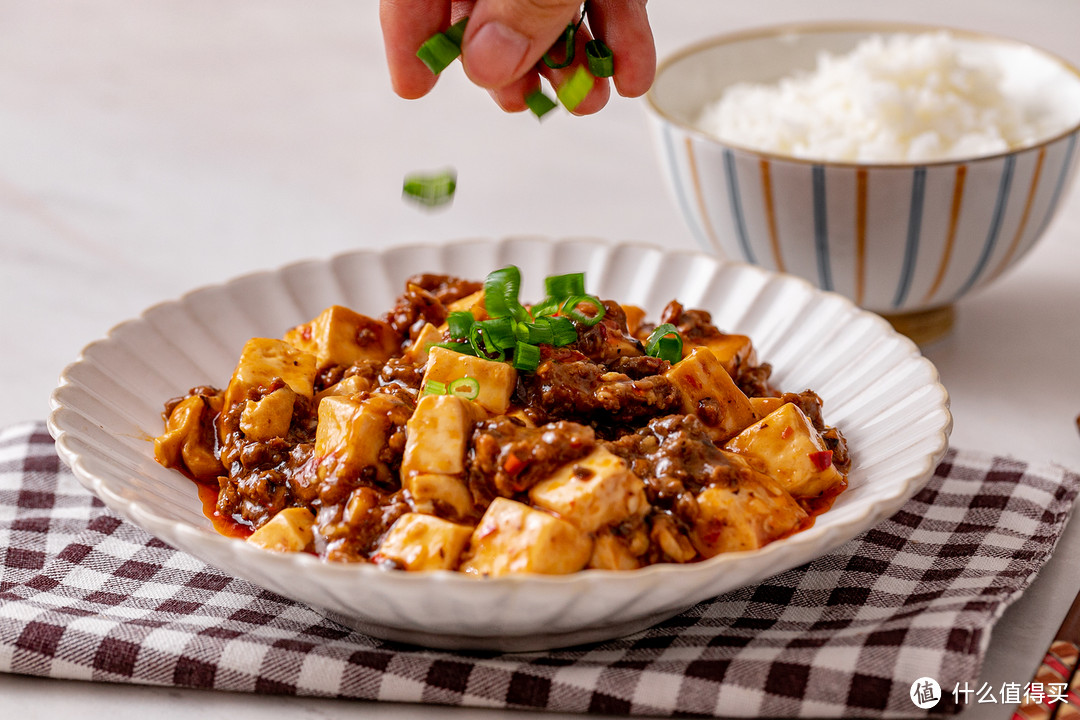 同事从不开火做饭，靠公司微波炉搞定一日三餐！锅都不用洗！