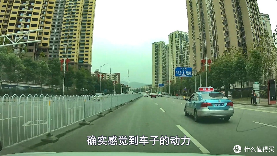 要求加92汽油的车，长期加95的油会不会伤车？