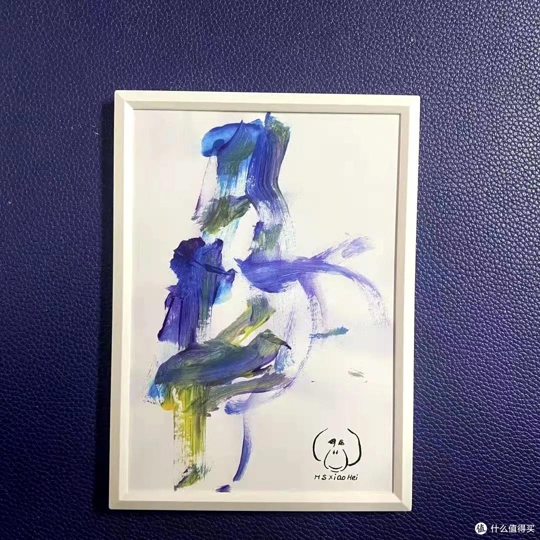 我去报复南京红山动物园了
