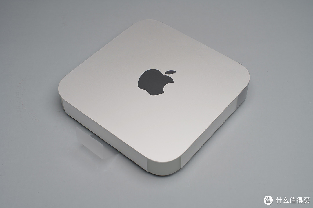 Apple M1 加持后的 Mac mini 开箱及周边硬件好物推荐