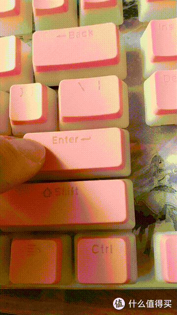 最后示意图