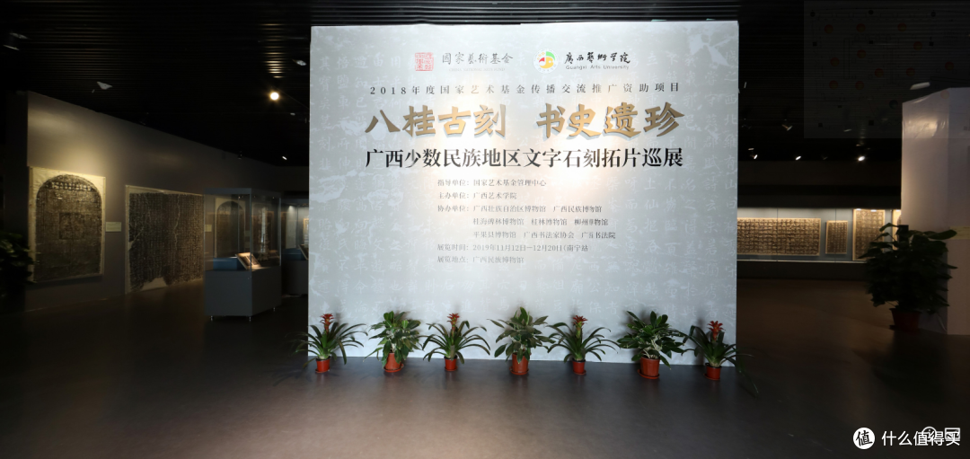 建议收藏!34个省市博物馆线上全景展览,足不出户领略历史之美(附直达链接)
