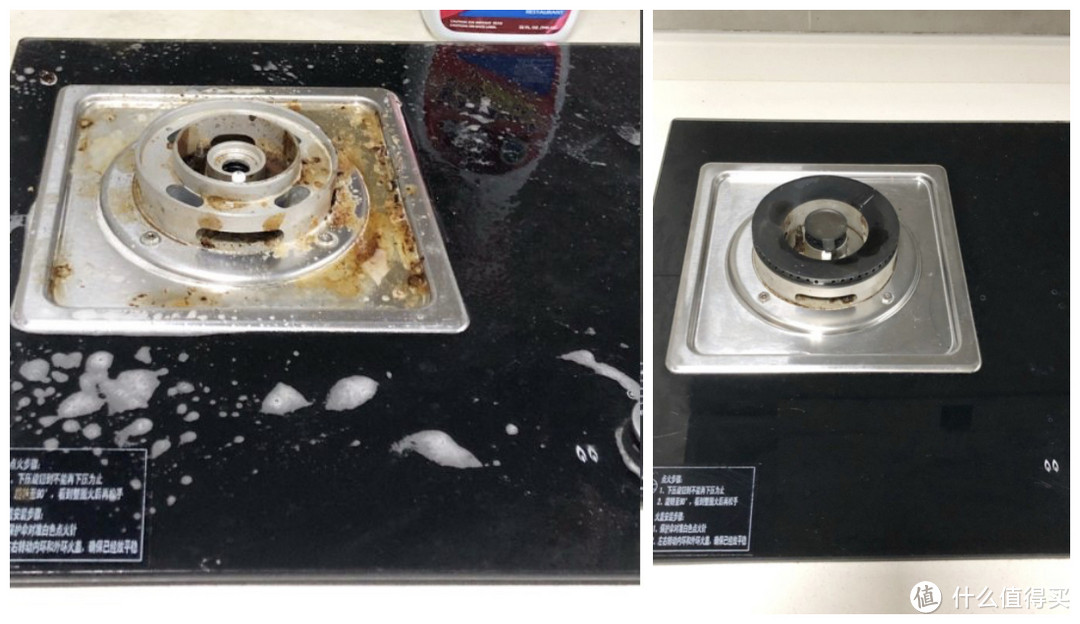 若非勤快人,建议备上这些小用品,每天20分钟屋子整洁心情舒畅