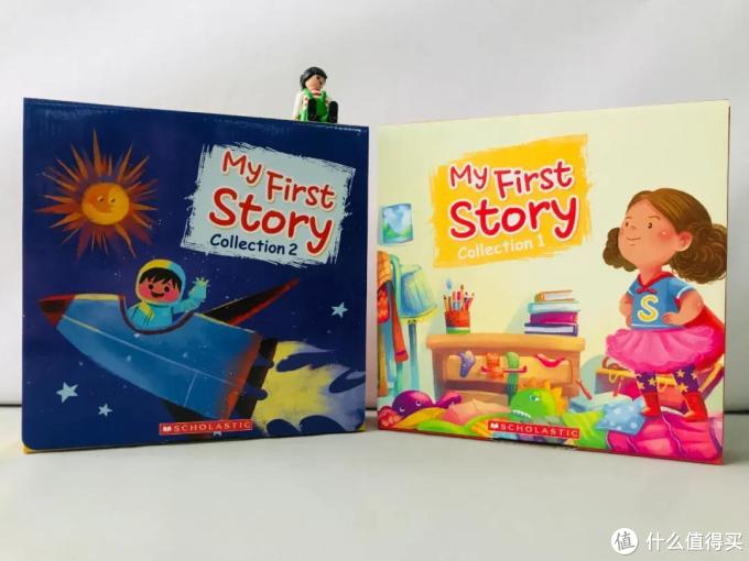 搞不清这10个问题 花再多钱鸡娃都是浪费钱 英语鸡 亲子启蒙 什么值得买