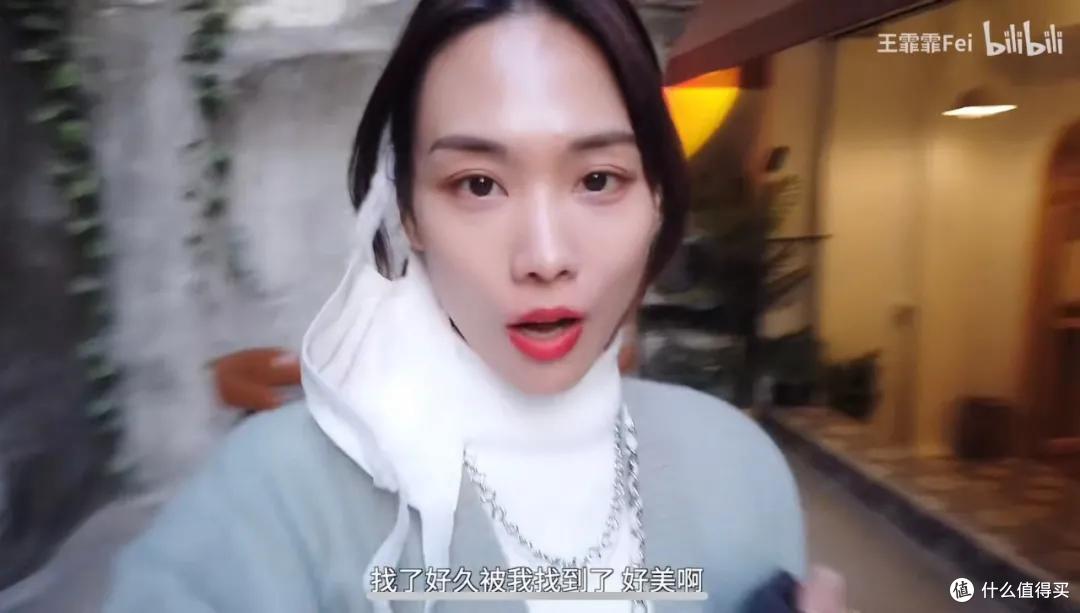 这些澳门小众玩法，估计80%的人都不知道