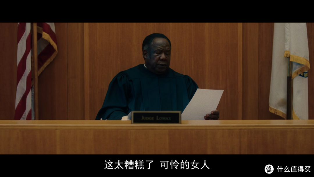 看完这部电影,我觉得大家都要重新规划一下自己的养老生活。