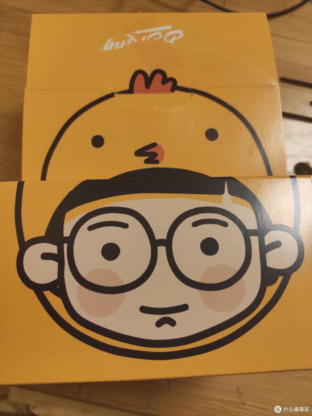 大吉大利，吃鸡少女如晶大宝贝的颜小小炸鸡，马来风味的肥宅快乐鸡