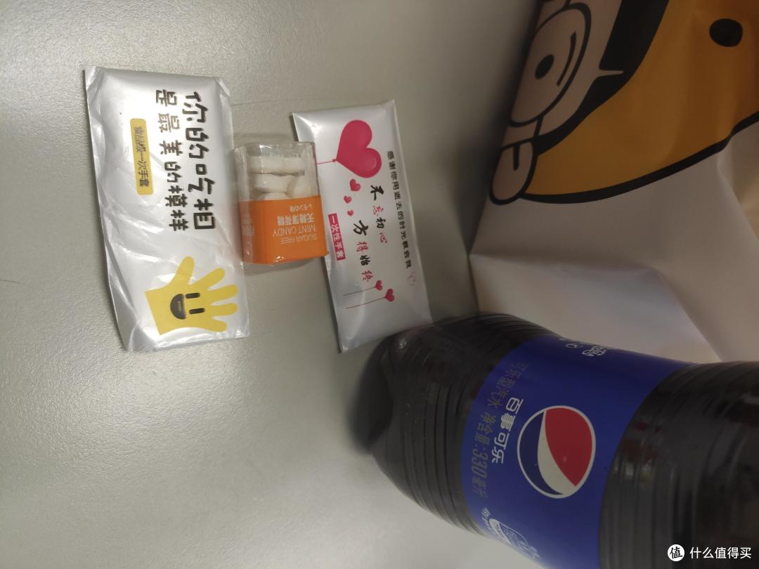 大吉大利，吃鸡少女如晶大宝贝的颜小小炸鸡，马来风味的肥宅快乐鸡