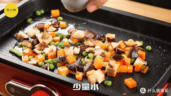 一口腊肉,忘不了的是年味,是家乡的味道...