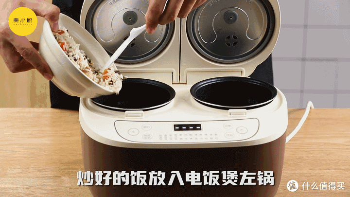 一口腊肉,忘不了的是年味,是家乡的味道...