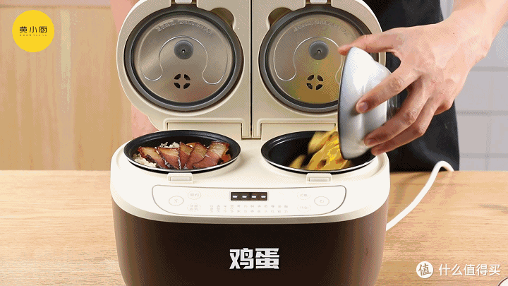 一口腊肉,忘不了的是年味,是家乡的味道...