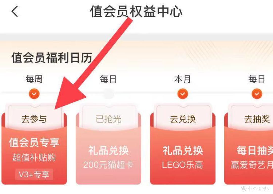 分享最近低价入手几件物品