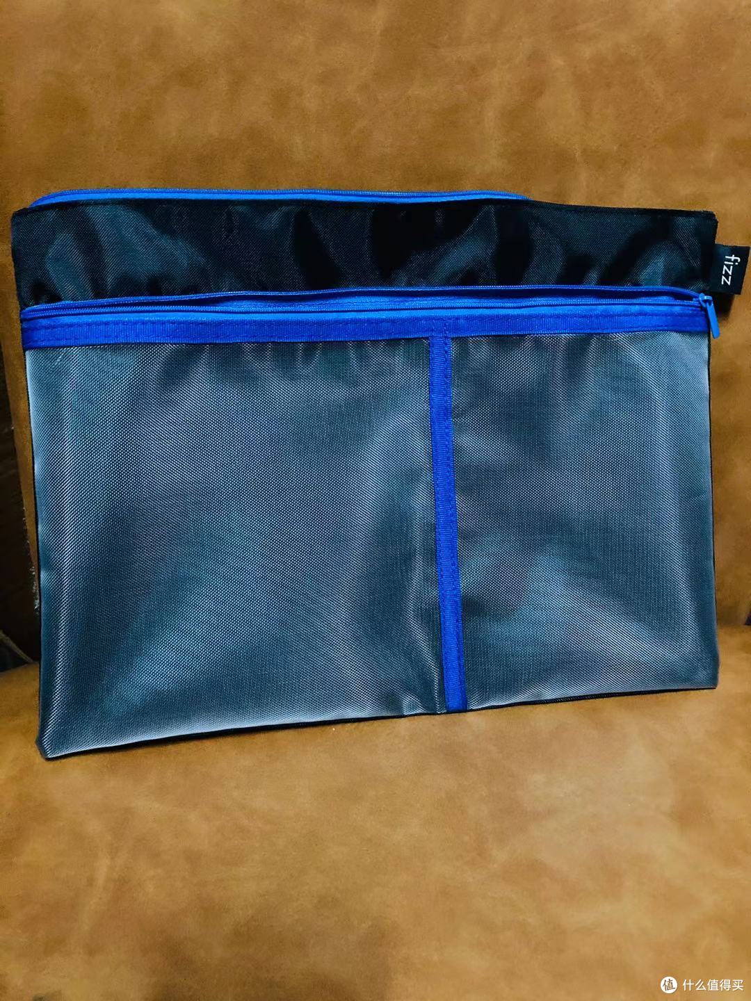 分享最近低价入手几件物品