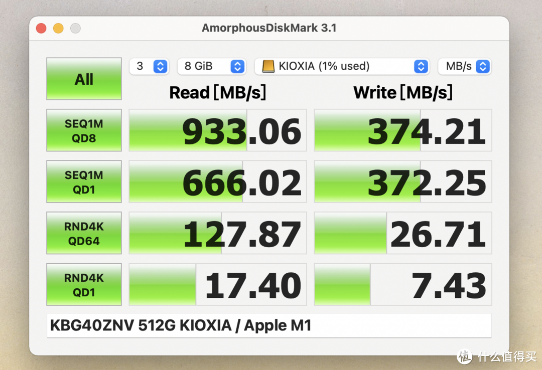 Thunderbolt 3大战USB 3.2 Gen 2，绿联CM343和绿联CM347体验