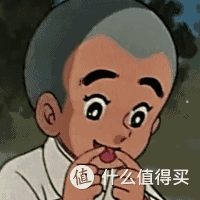 126部经典/新番漫画动画分享!唤起你的二次元回忆(下) 回忆过去,追忆往昔,暴露年龄的动漫分享