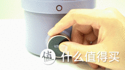 破壁机的新玩法~韩国大宇破壁机测评----附‘美食’料理。