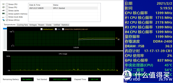 AMD的NUC ！MinisForum DeskMini UM700评测