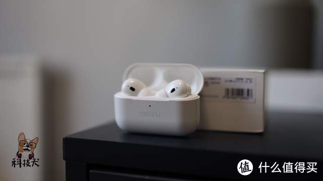 除了苹果AirPods Pro，五百预算值得买降噪耳机盘点