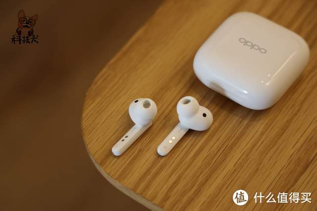 除了苹果AirPods Pro，五百预算值得买降噪耳机盘点