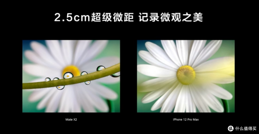 华为发布 Mate X2 可折叠新旗舰：双楔形一体设计、麒麟9000、徕卡超感知四摄