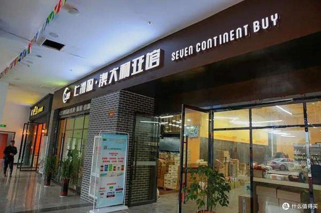 每天要喝掉10000杯咖啡的浙江小县城,也太适合来过周末了!