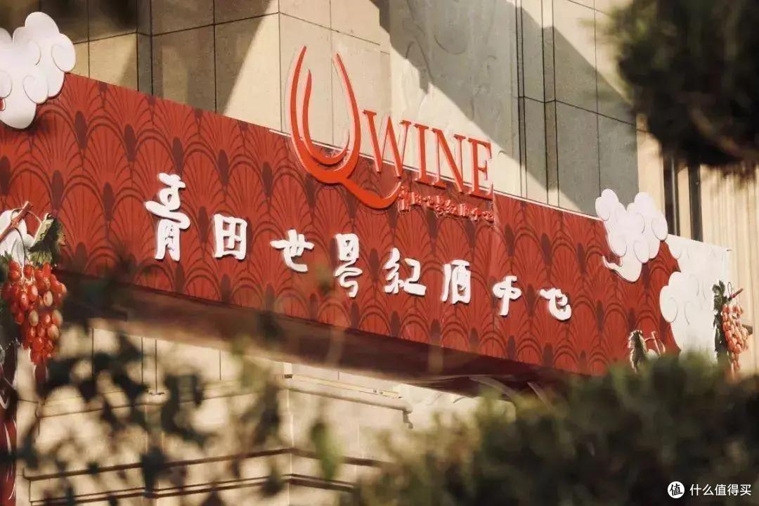 每天要喝掉10000杯咖啡的浙江小县城,也太适合来过周末了!